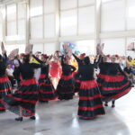 projeto-alianca-pela-dignidade-da-pessoa-idosa-tem-evento-de-encerramento-com-mais-de-400-participantes-em-araguaina