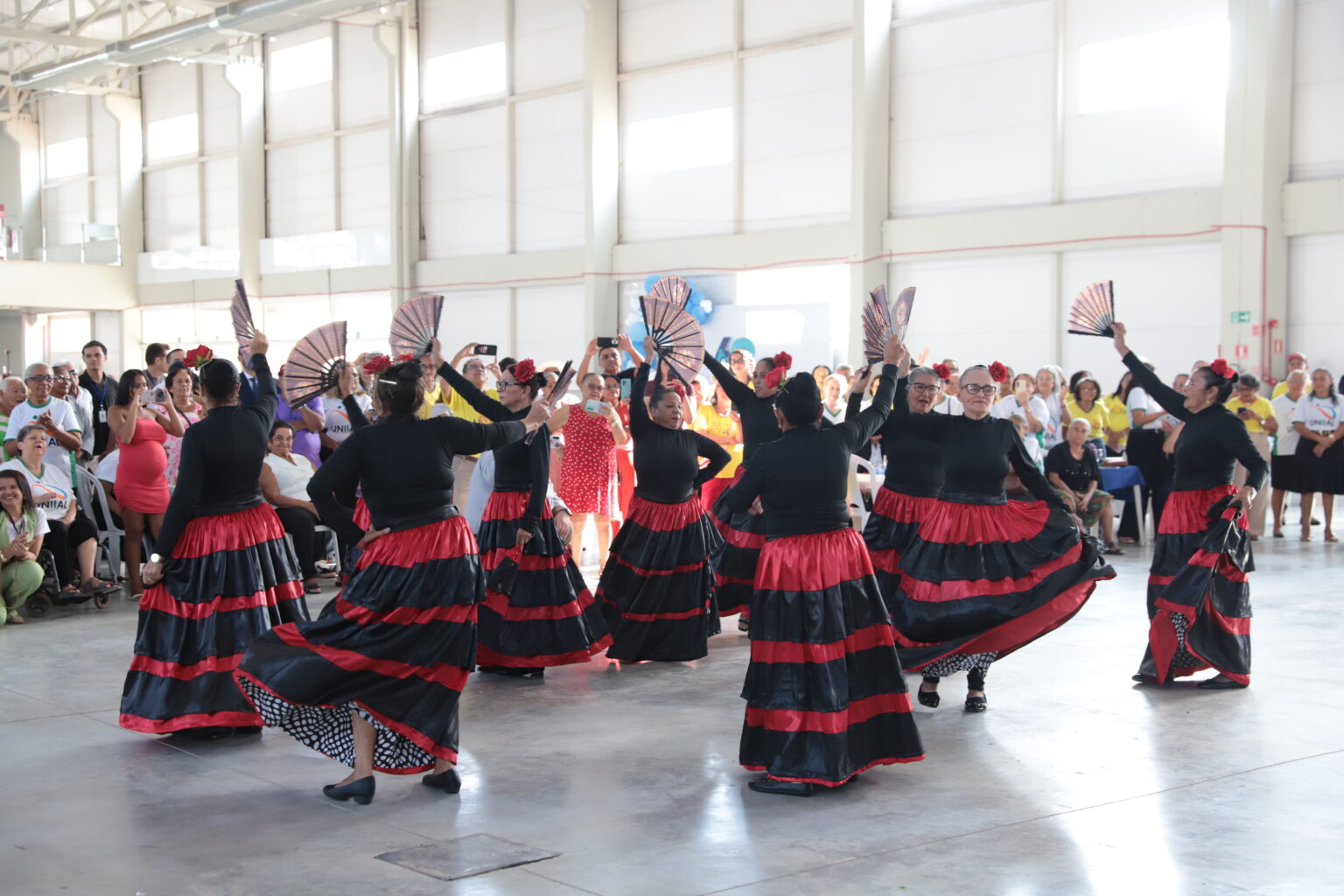 projeto-alianca-pela-dignidade-da-pessoa-idosa-tem-evento-de-encerramento-com-mais-de-400-participantes-em-araguaina
