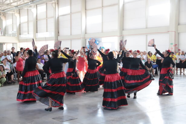 projeto-alianca-pela-dignidade-da-pessoa-idosa-tem-evento-de-encerramento-com-mais-de-400-participantes-em-araguaina