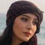 jovem-de-23-anos-e-condenada-a-morte-no-ira-por-posts-nas-redes-sociais