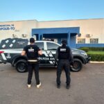 pc-investiga-esquema-de-corrupcao-suspeito-de-movimentar-r$-10,3-milhoes-em-prefeituras-e-camaras-de-vereadores