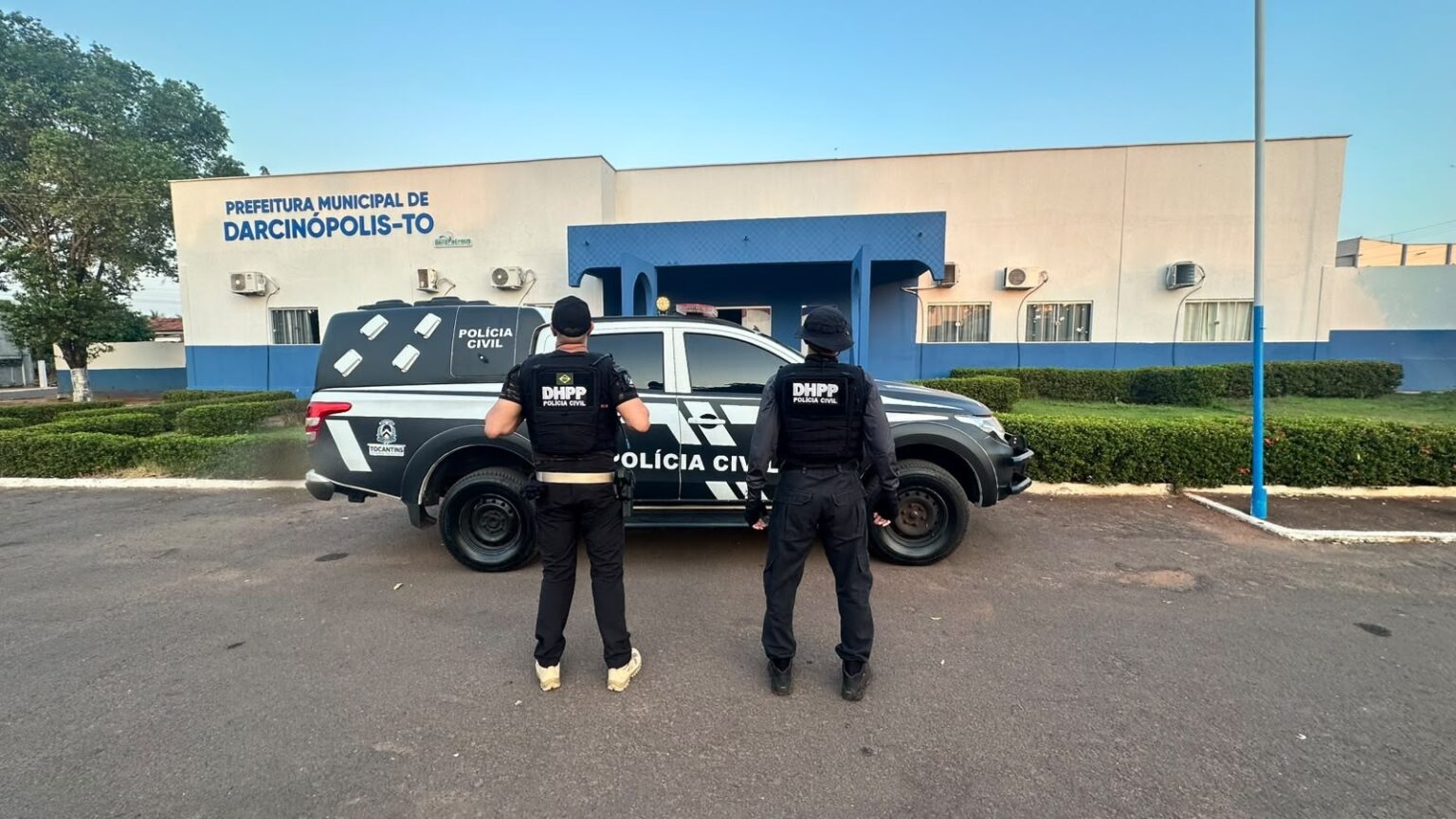 pc-investiga-esquema-de-corrupcao-suspeito-de-movimentar-r$-10,3-milhoes-em-prefeituras-e-camaras-de-vereadores