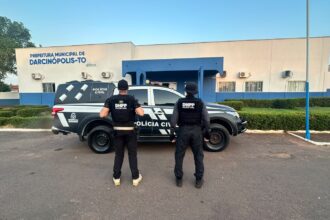 pc-investiga-esquema-de-corrupcao-suspeito-de-movimentar-r$-10,3-milhoes-em-prefeituras-e-camaras-de-vereadores