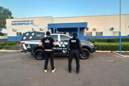 pc-investiga-esquema-de-corrupcao-suspeito-de-movimentar-r$-10,3-milhoes-em-prefeituras-e-camaras-de-vereadores