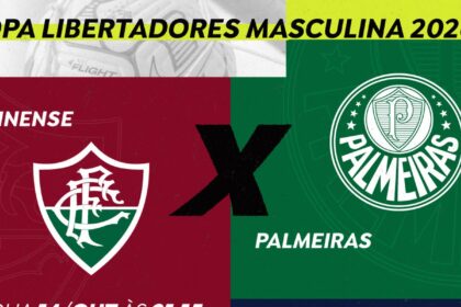 libertadores:-radio-nacional-transmite-fluminense-x-palmeiras