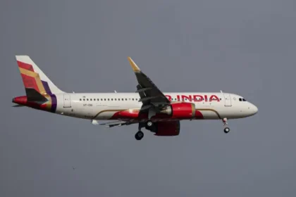 voo-da-air-india-e-desviado-apos-alerta-de-sequestro-e-ameaca-de-bomba