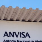 anvisa-proibe-suplementos-alimentares-de-origem-desconhecida