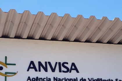 anvisa-proibe-suplementos-alimentares-de-origem-desconhecida