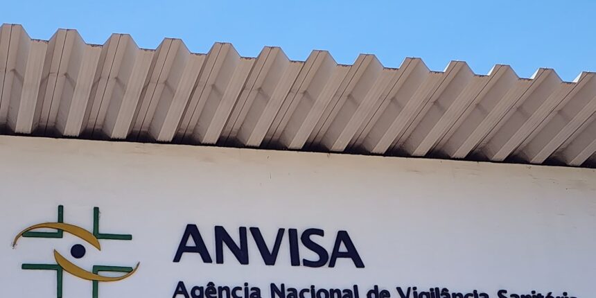 anvisa-proibe-suplementos-alimentares-de-origem-desconhecida