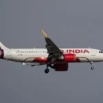 voo-da-air-india-e-desviado-apos-alerta-de-sequestro-e-ameaca-de-bomba