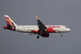 voo-da-air-india-e-desviado-apos-alerta-de-sequestro-e-ameaca-de-bomba