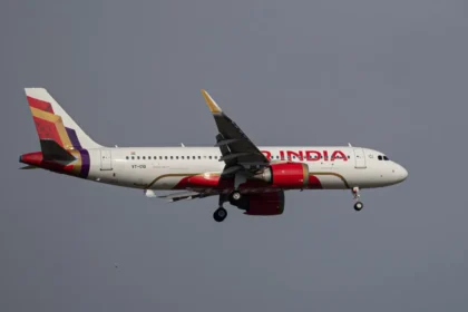 voo-da-air-india-e-desviado-apos-alerta-de-sequestro-e-ameaca-de-bomba