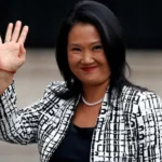 keiko-anuncia-veto-a-cabelo-comprido-em-meninos-e-maquiagem-em-meninas-nas-escolas-do-peru