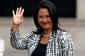keiko-anuncia-veto-a-cabelo-comprido-em-meninos-e-maquiagem-em-meninas-nas-escolas-do-peru