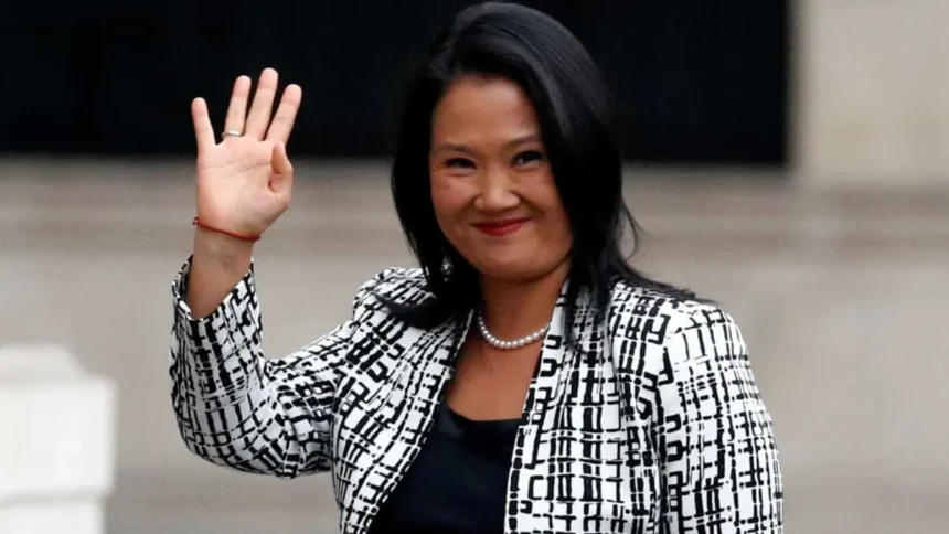 keiko-anuncia-veto-a-cabelo-comprido-em-meninos-e-maquiagem-em-meninas-nas-escolas-do-peru