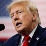 trump-anuncia-exploracao-de-petroleo-e-gas-na-groenlandia
