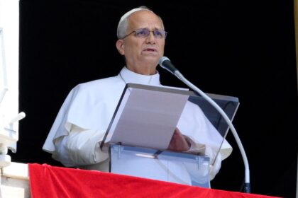 recuperacao-do-papa-ocorre-conforme-o-esperado,-diz-vaticano