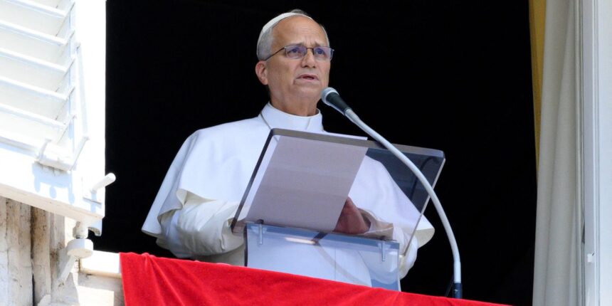 recuperacao-do-papa-ocorre-conforme-o-esperado,-diz-vaticano