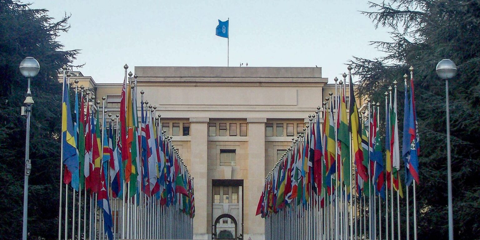 pandemias:-onu-aprova-declaracao-por-mais-cooperacao-entre-paises