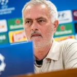 mourinho-causa-polemica-e-e-acusado-de-nao-conhecer-regras-do-futebol