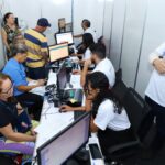 prefeitura-de-araguaina-prepara-novo-refis-para-facilitar-regularizacao-de-debitos-municipais