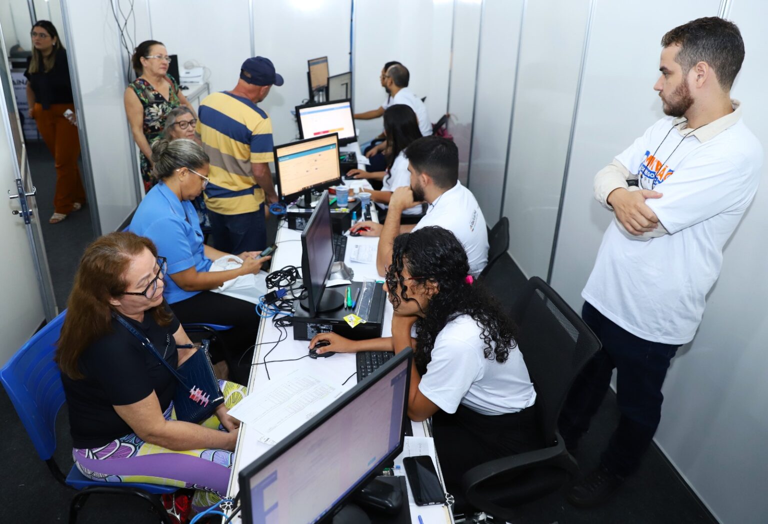 prefeitura-de-araguaina-prepara-novo-refis-para-facilitar-regularizacao-de-debitos-municipais