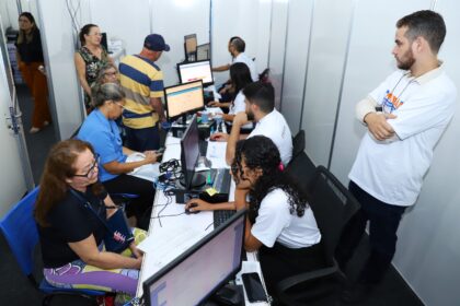 prefeitura-de-araguaina-prepara-novo-refis-para-facilitar-regularizacao-de-debitos-municipais