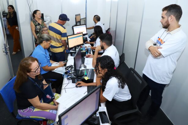 prefeitura-de-araguaina-prepara-novo-refis-para-facilitar-regularizacao-de-debitos-municipais