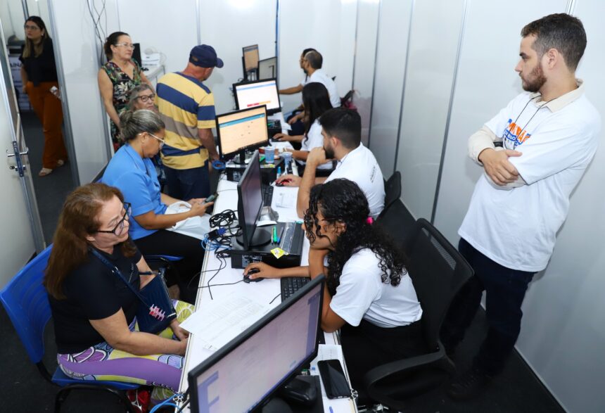 prefeitura-de-araguaina-prepara-novo-refis-para-facilitar-regularizacao-de-debitos-municipais