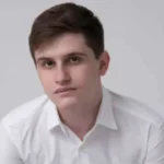 nikolas,-pavanato-e-outros-deputados-eleitos-‘puxaram’-25-colegas-para-a-camara;-veja-quem