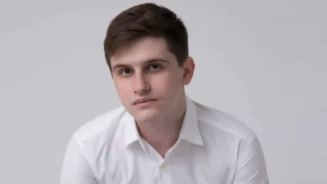 nikolas,-pavanato-e-outros-deputados-eleitos-‘puxaram’-25-colegas-para-a-camara;-veja-quem