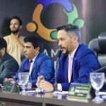 camara-de-araguaina-avanca-na-votacao-de-projetos-sobre-saude,-educacao-e-valorizacao-da-historia-local