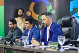 camara-de-araguaina-avanca-na-votacao-de-projetos-sobre-saude,-educacao-e-valorizacao-da-historia-local