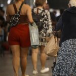 corte-amplo-de-gastos-publicos-afetaria-area-social,-dizem-economistas
