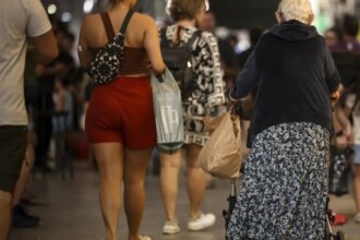 corte-amplo-de-gastos-publicos-afetaria-area-social,-dizem-economistas