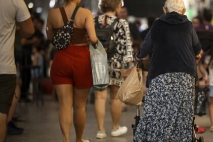 corte-amplo-de-gastos-publicos-afetaria-area-social,-dizem-economistas