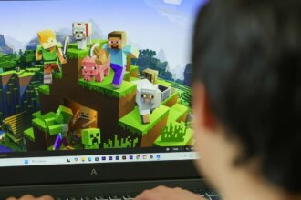 governo-federal-regulamenta-marco-legal-dos-jogos-eletronicos