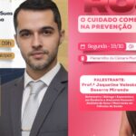 camara-de-palmas-promove-palestras-sobre-reforma-tributaria-e-prevencao-ao-cancer-de-mama-–-camara-de-palmas