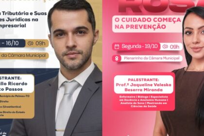 camara-de-palmas-promove-palestras-sobre-reforma-tributaria-e-prevencao-ao-cancer-de-mama-–-camara-de-palmas