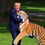 trump-e-criticado-por-fazer-piada-com-morte-de-homem-em-ataque-de-tigre
