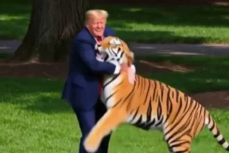 trump-e-criticado-por-fazer-piada-com-morte-de-homem-em-ataque-de-tigre