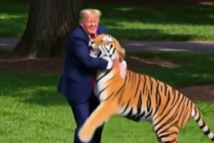 trump-e-criticado-por-fazer-piada-com-morte-de-homem-em-ataque-de-tigre