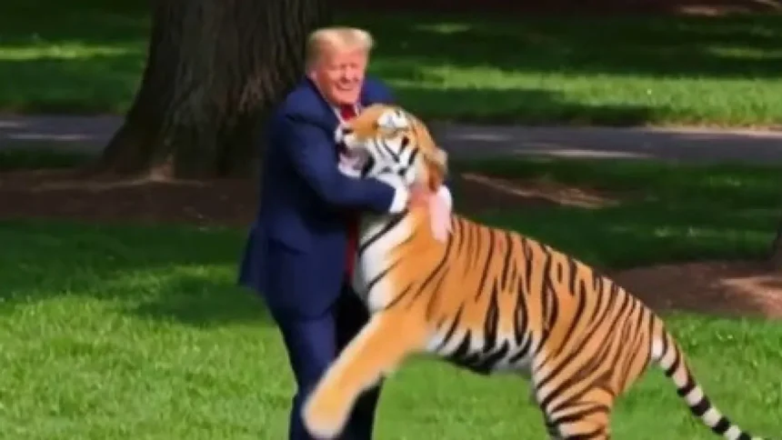 trump-e-criticado-por-fazer-piada-com-morte-de-homem-em-ataque-de-tigre