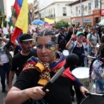 colombia-vive-protestos-contra-o-governo-de-la-espriella