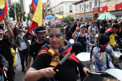 colombia-vive-protestos-contra-o-governo-de-la-espriella