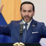 governo-da-colombia-assina-decreto-que-criminaliza-protestos-sociais