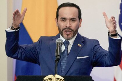 governo-da-colombia-assina-decreto-que-criminaliza-protestos-sociais