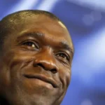 seedorf-diz-que-corinthians-e-um-dos-‘maiores-clubes-do-mundo’