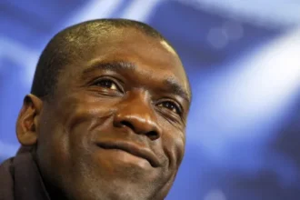 seedorf-diz-que-corinthians-e-um-dos-‘maiores-clubes-do-mundo’
