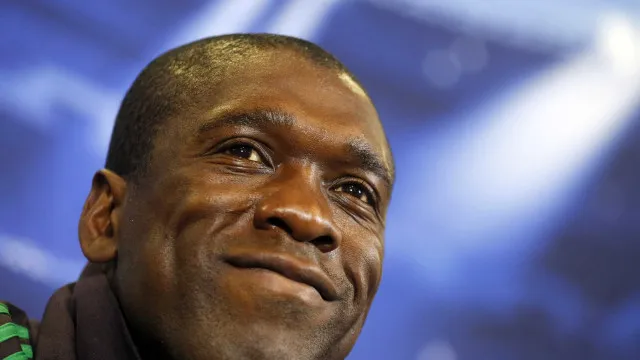 seedorf-diz-que-corinthians-e-um-dos-‘maiores-clubes-do-mundo’